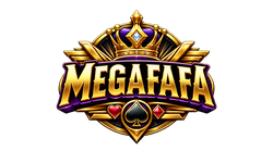 LOGO situs slot gavor
